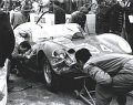 194 Ferrari Dino 276 S  W.Von Trips - P.Hill Box (5)